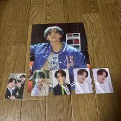 2026年最新】sf9 ヨンビンの人気アイテム - メルカリ