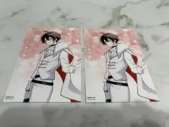 Item thumbnail for item 64fc3b7b-3fbb-4868-a06d-96cfeaef173a