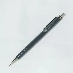 2025年最新】tikky specialの人気アイテム - メルカリ