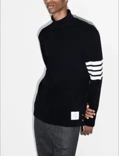 thom browne