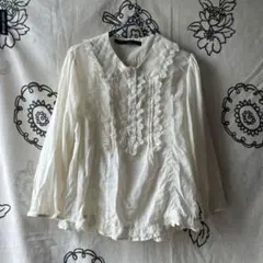 Item thumbnail for item 6b266810-71e4-4d48-84be-5deb1399b9cd