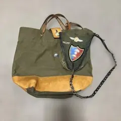 2025年最新】CIAO! CIAO! CHAKOの人気アイテム - メルカリ