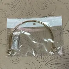 持ち手　バック持ち手　バックハンドル