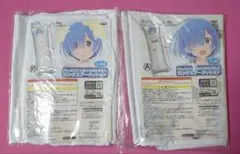 2025年最新】レム ロングエアークッションの人気アイテム - メルカリ