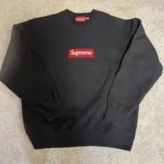 2025年最新】supreme スウェット ロゴの人気アイテム - メルカリ