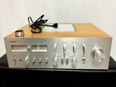 2025年最新】yamaha a-3 アンプの人気アイテム - メルカリ