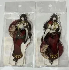 2025年最新】ヒノエ ミノトの人気アイテム - メルカリ