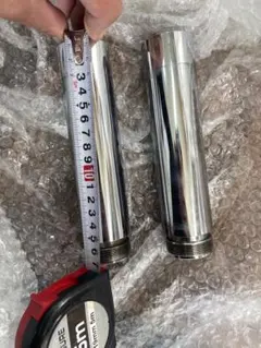 2025年最新】フォークジョイント ドラッグスターの人気アイテム - メルカリ