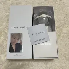 2025年最新】パクジフンの人気アイテム - メルカリ