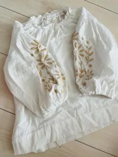 Item thumbnail for item 054e4ea8-6ab0-42a5-a1dd-a30a3acb1419