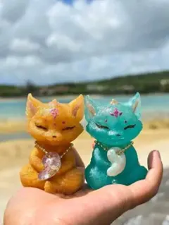 （L先行予約）うさねこ様