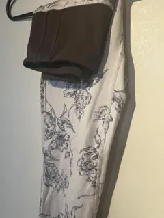 sukala ヨガウェア