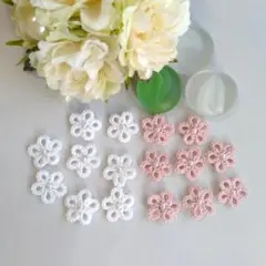 【専用】オーダーページ です(⁎ᵕᴗᵕ⁎)