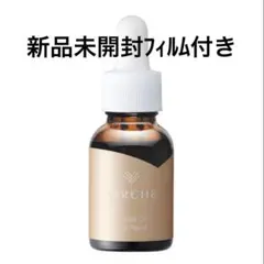 新品未使用ヴァーチェ マルラオイル スキンオイル18m l