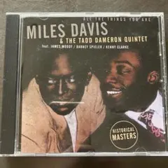 2025年最新】miles davis カセットの人気アイテム - メルカリ