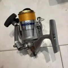 Daiwa SPORTMAX GS 2000 & Knack EX 2000 - メルカリ