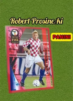 【新品タグ付き・デッドストック】稲本潤一 ＃５ 日本代表（H）２００２日韓W杯 稲本潤一「インパクト…あの2ゴールは凄まじいものあった」日韓