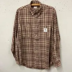 2025年最新】カールヘルム シャツの人気アイテム - メルカリ