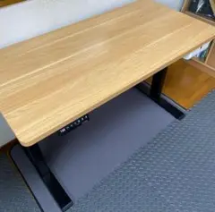 flexispot 学習机