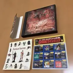 【美品・未開封】 信長の野望 創造 30周年記念 トレジャーボックス！ 美品・未開封】 信長の野望 創造 30周年記念 トレジャーボックス
