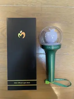 Item thumbnail for item 0cf11719-5cc8-468d-a6c5-b0c05546f9e3