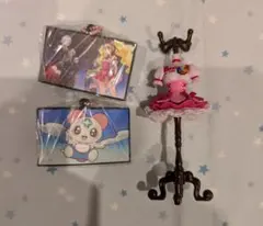 フレッシュプリキュアグッズまとめ売り
