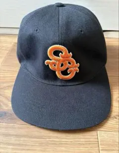 simply complicated cap シンプリー キャップ シンプリーコンプリケイテッド SIMPLYCOMPLICATED SC TEAM