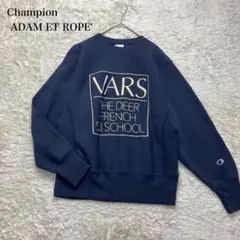 裏起毛 ネイビー