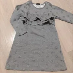 bebe ワンピース