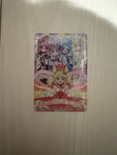 メルル様 リクエスト 2点 まとめ商品