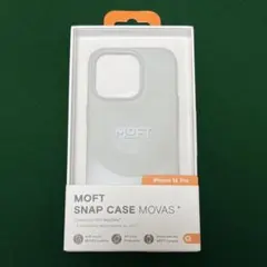 Item thumbnail for item 93192845-5997-4c4d-8380-e5b746715428