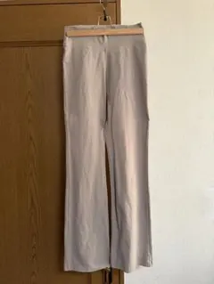 パタゴニア フレア ヨガパンツ　XSサイズ