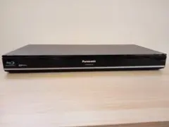 2026年最新】DMR-BWT510の人気アイテム - メルカリ