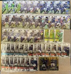 スーパーフォーミュラ ドライバーズカード 2025.2026 限定品 - メルカリ