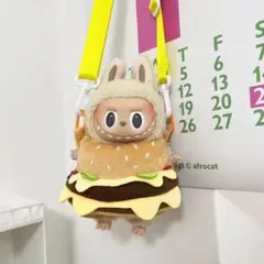 Item thumbnail for item ce9402a1-1018-47df-9be8-5e0638962ff8