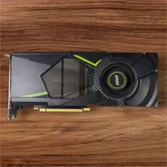 2026年最新】rtx2080ti ジャンク品の人気アイテム - メルカリ