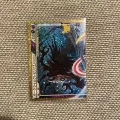 ダークライクレセリアLEGEND