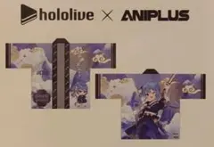 2026年最新】aniplus ホロライブ 法被の人気アイテム - メルカリ