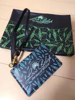 2025年最新】バッグ・ポーチの人気アイテム - メルカリ