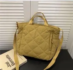 Item thumbnail for item e9a6180d-46a2-4669-9e3f-a5f31b750451