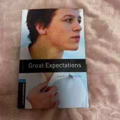 Great Expectations
