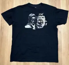 レッチリ×JS×ICL来日記念トリプルコラボTシャツ ブラック レッチリ×JS×ICL来日記念トリプルコラボTシャツ ブラック - メルカリ