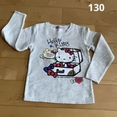 トレーナー トップス