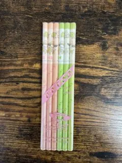 40年以上前 昭和レトロ タイニーキャンディ封筒TINY CANDY 平成レトロ