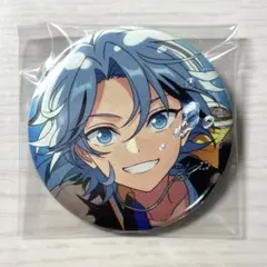 あんスタ 缶バッジ 滝維吹