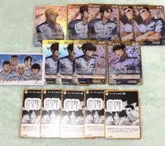 名探偵コナン カード