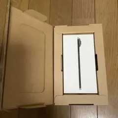 iphone air 1tb