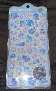 clala様 リクエスト 2点 まとめ商品