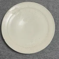 2025年最新】濱中史朗の人気アイテム - メルカリ