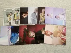 2025年最新】長野凌大 生写真の人気アイテム - メルカリ